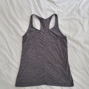 Gap Fit athletic tank top